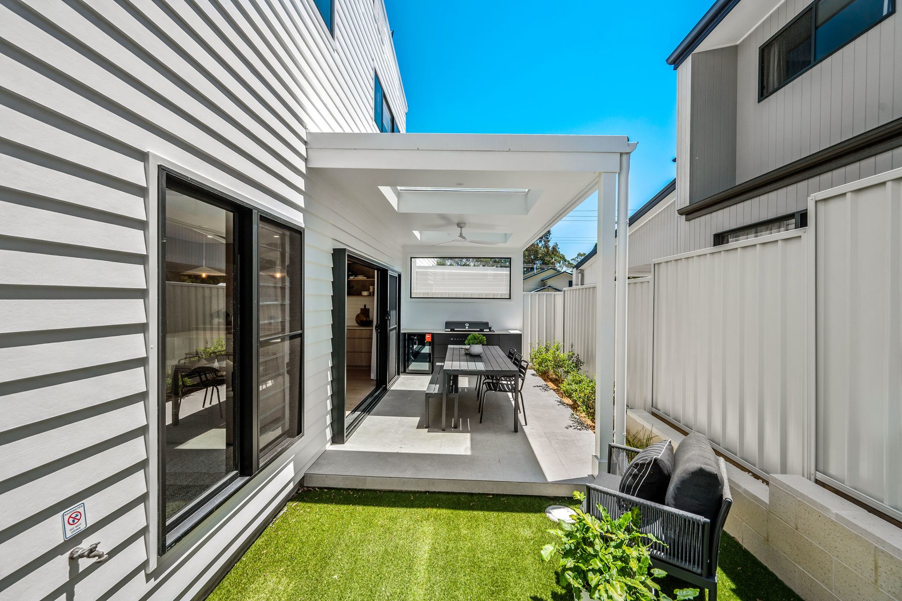 26 Stayton Street, Adamstown Heights NSW 2289, Adamstown Heights - Thumbnail 5