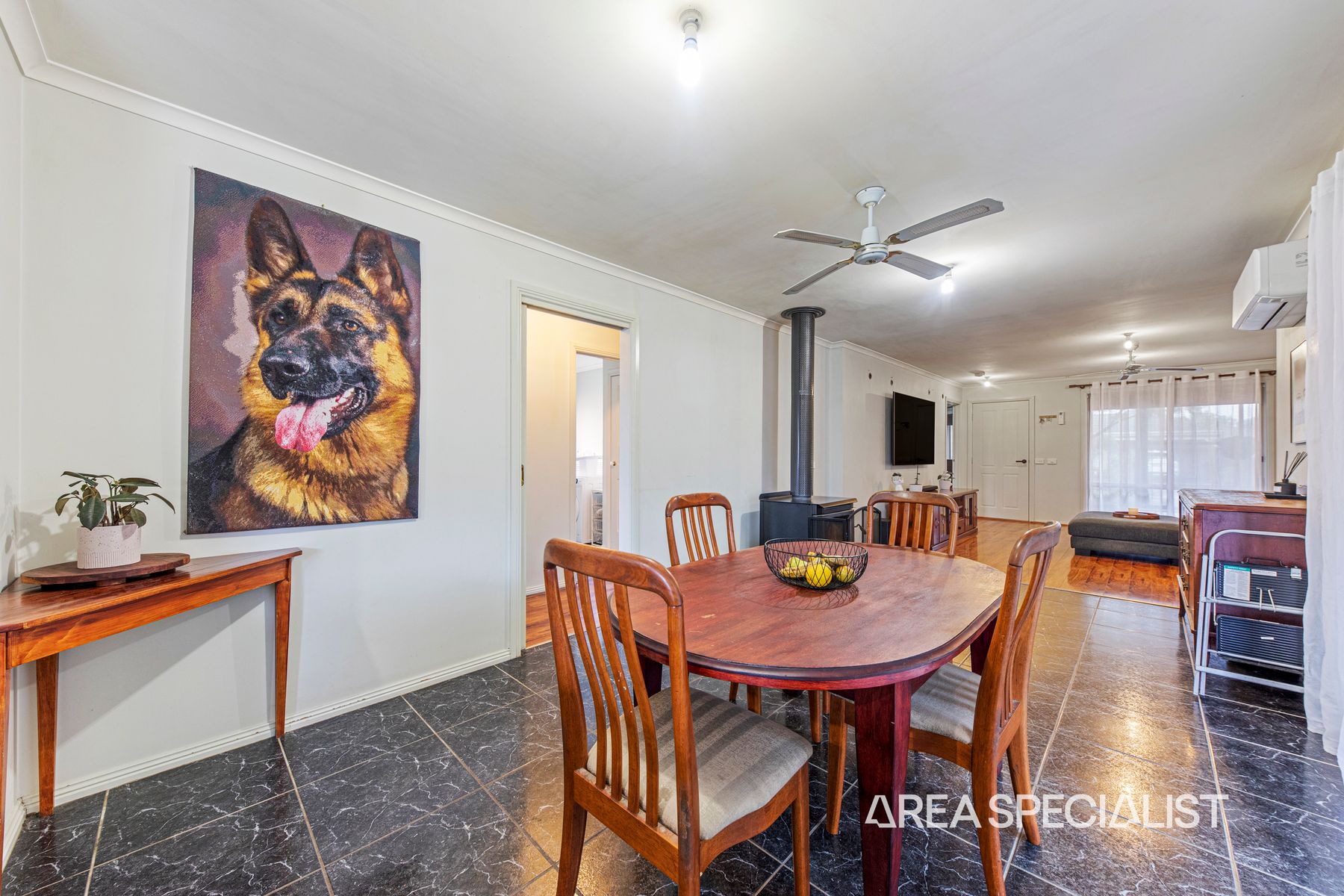 29 Charles Street, Koo Wee Rup, VIC 3981, Koo Wee Rup - Thumbnail 6