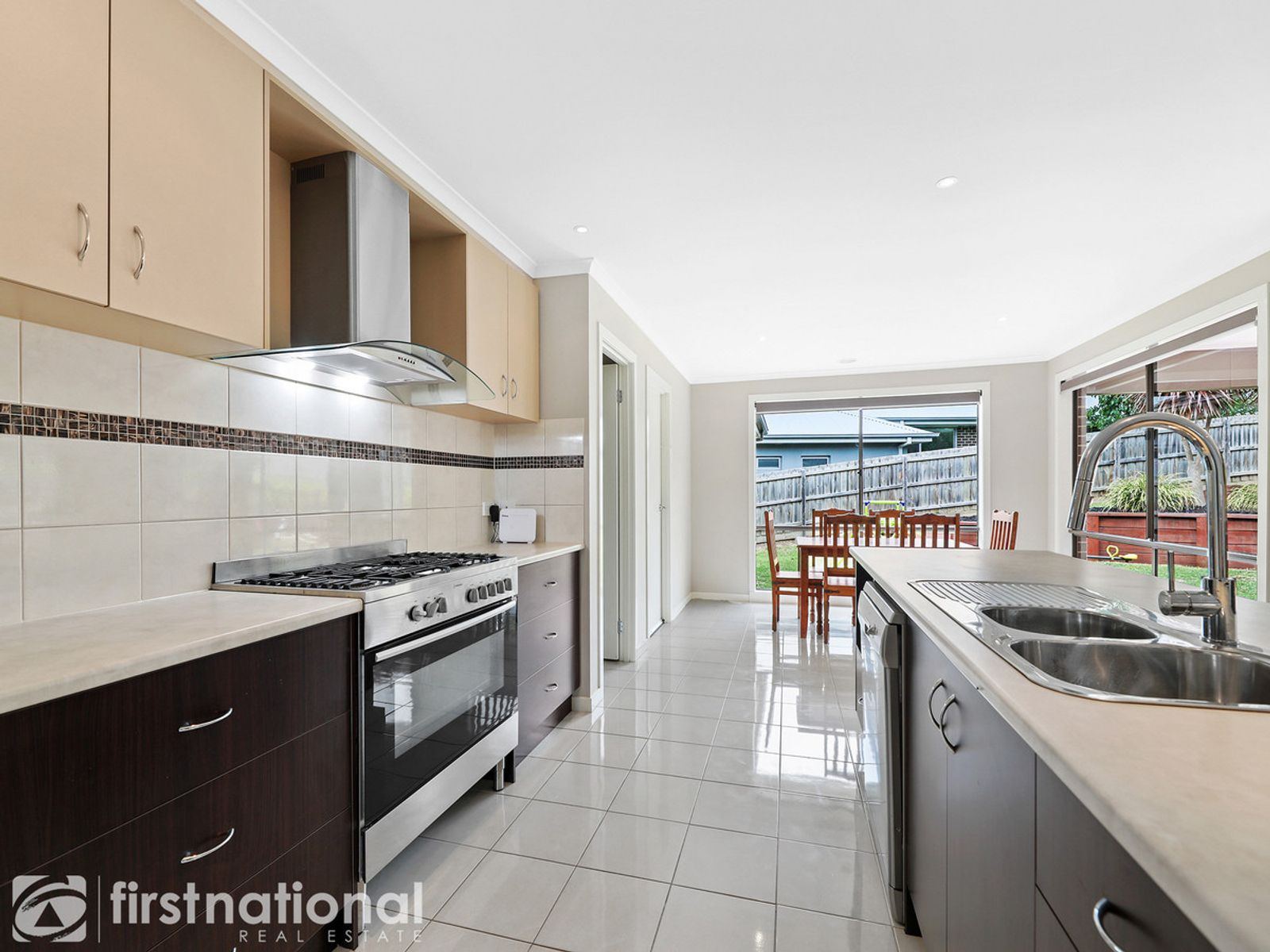 3 Paulan Court, Warragul, VIC 3820, Warragul - Thumbnail 3