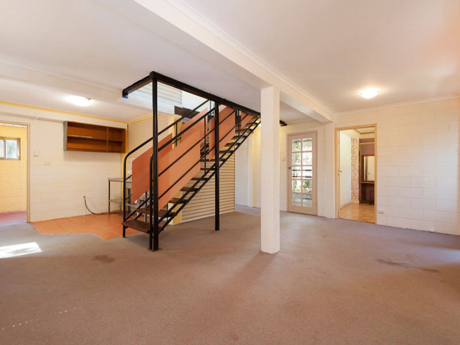 36 Ryland Road, Millner NT 0810, Millner - Thumbnail 5