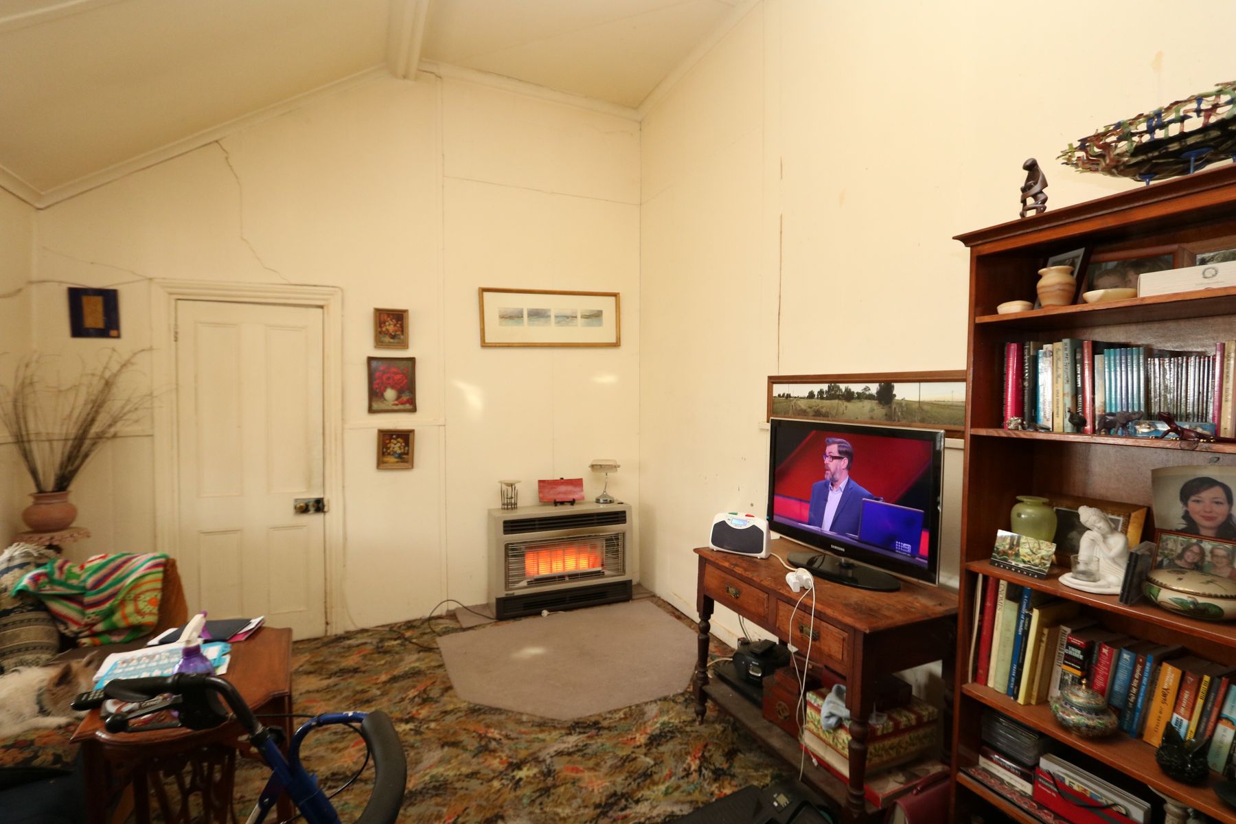 65 Palmerston Street,, Maryborough VIC 3465, Maryborough - Thumbnail 6