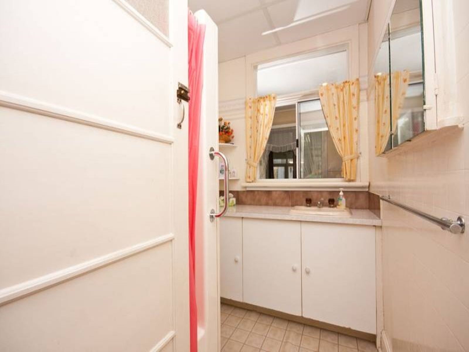 63 San Mateo Avenue, Mildura - Thumbnail 4