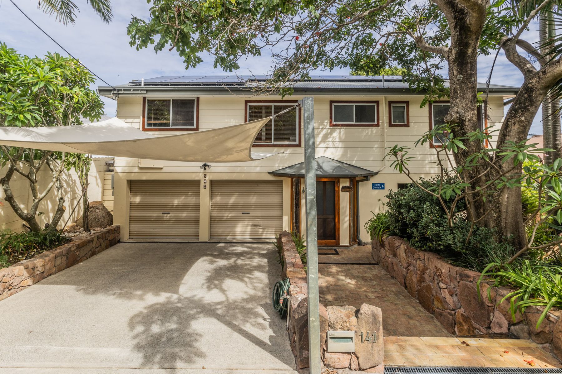 141 Old Main Road, Anna Bay NSW 2316, Anna Bay - Image 1
