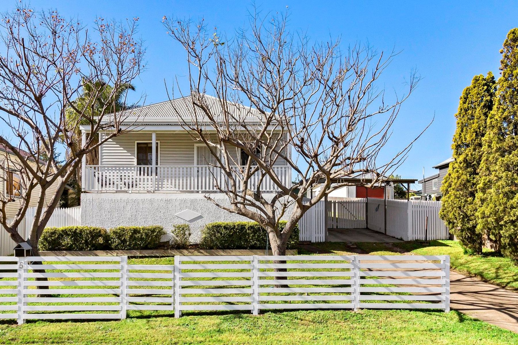 5 Taree Avenue, Telarah NSW 2320