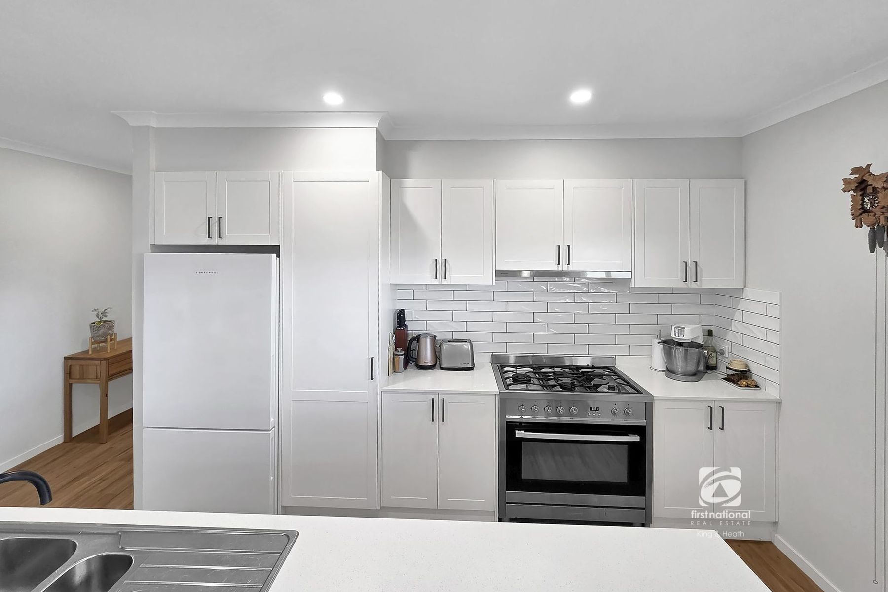 4 Hueton Place, Lucknow VIC 3875, Lucknow - Thumbnail 4
