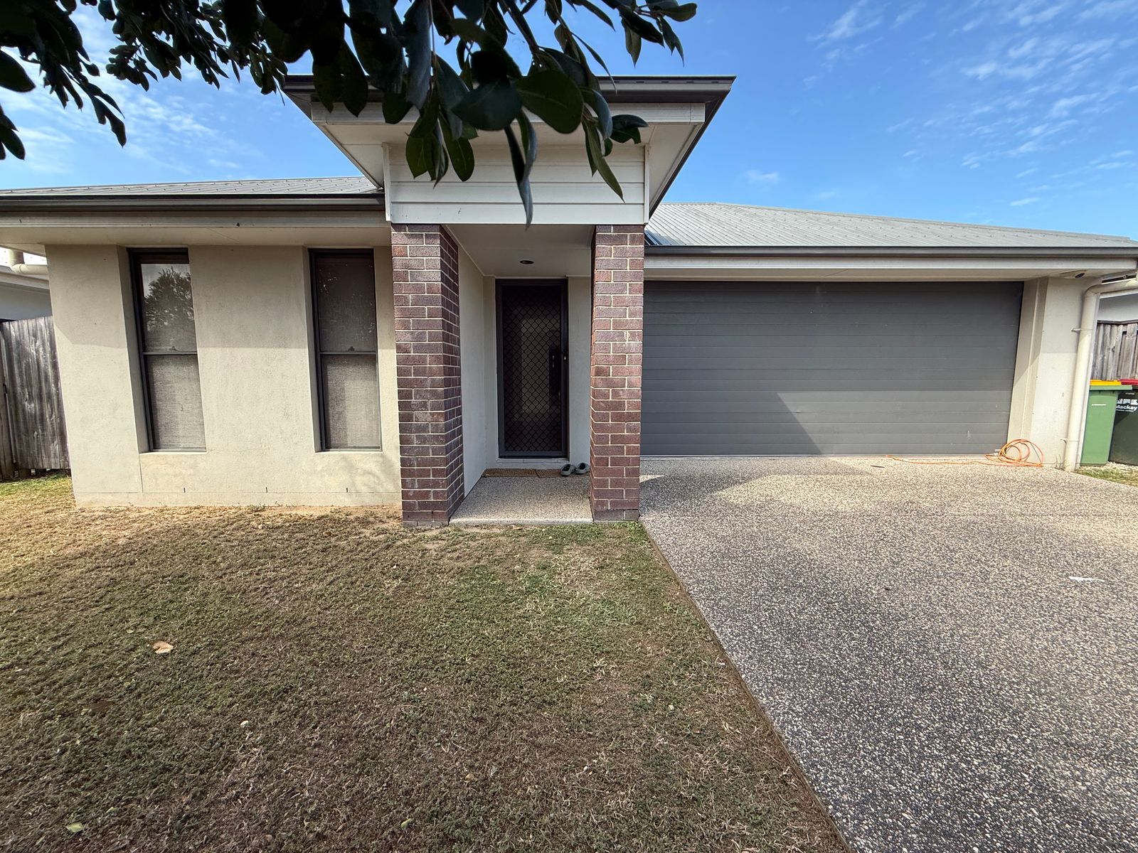 38 Scarborough Circuit, Blacks Beach QLD 4740