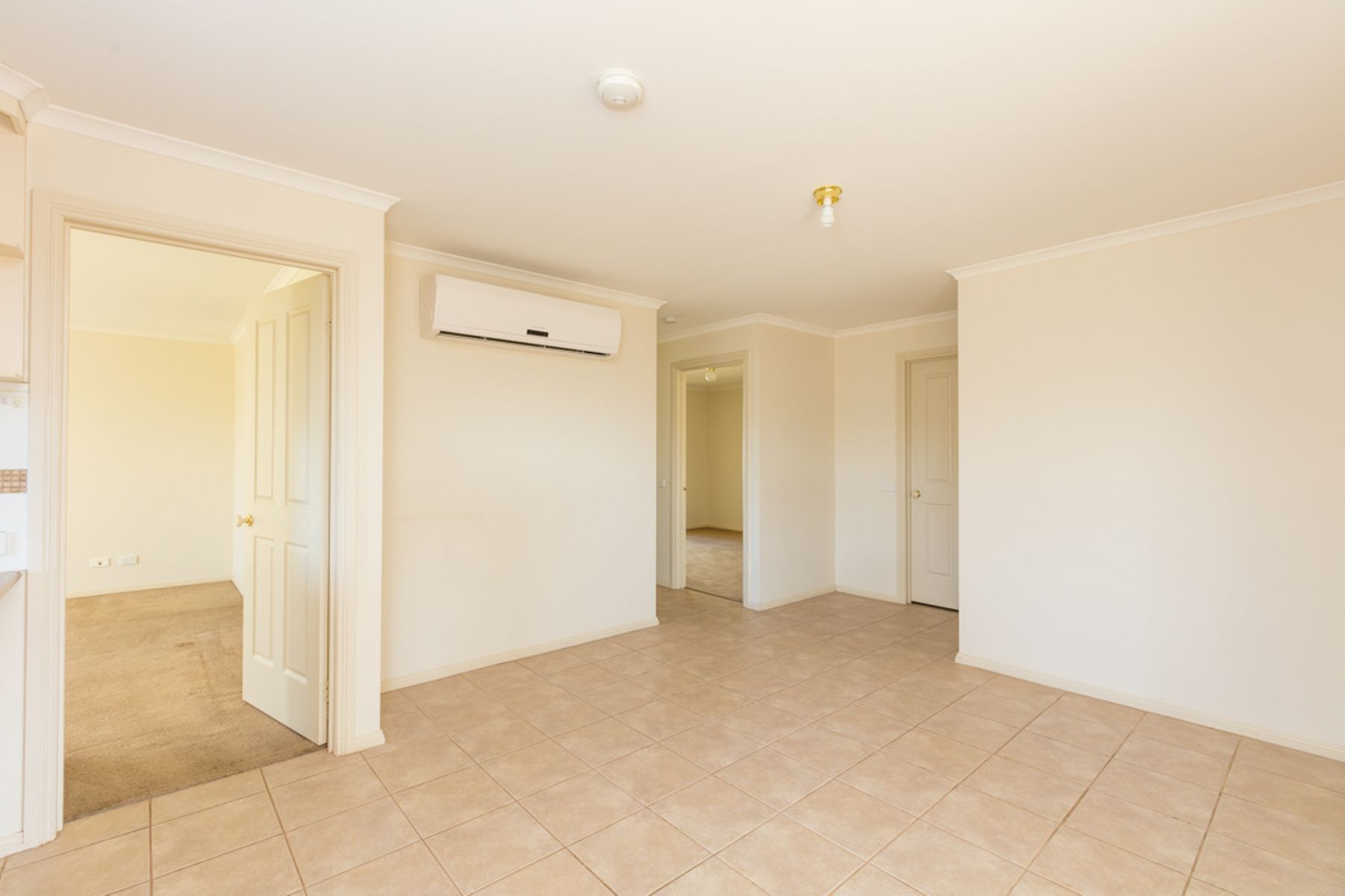 976 Fifteenth Street, Mildura - Thumbnail 7