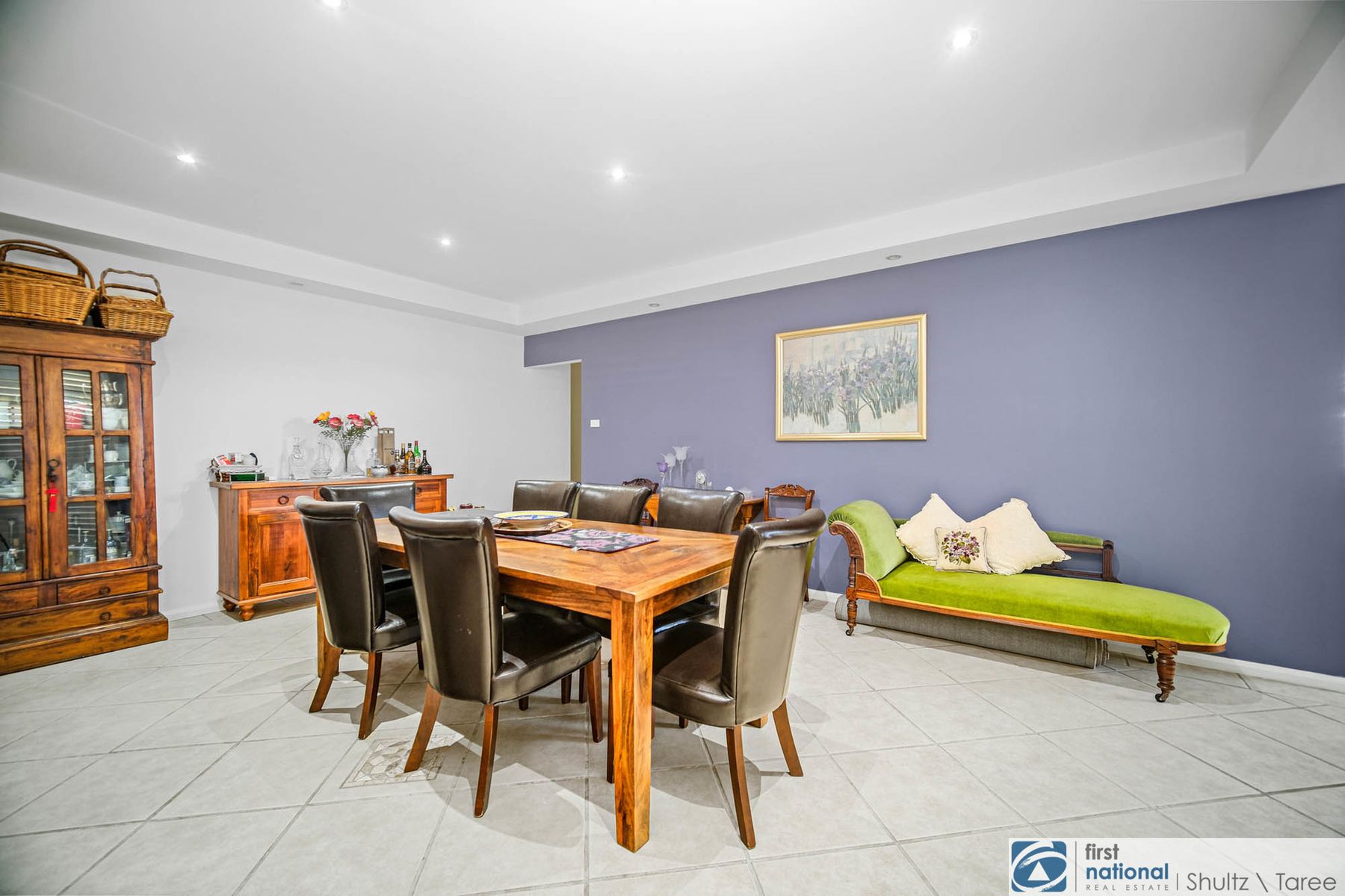 5 Anita Close, Taree NSW 2430, Taree - Thumbnail 7