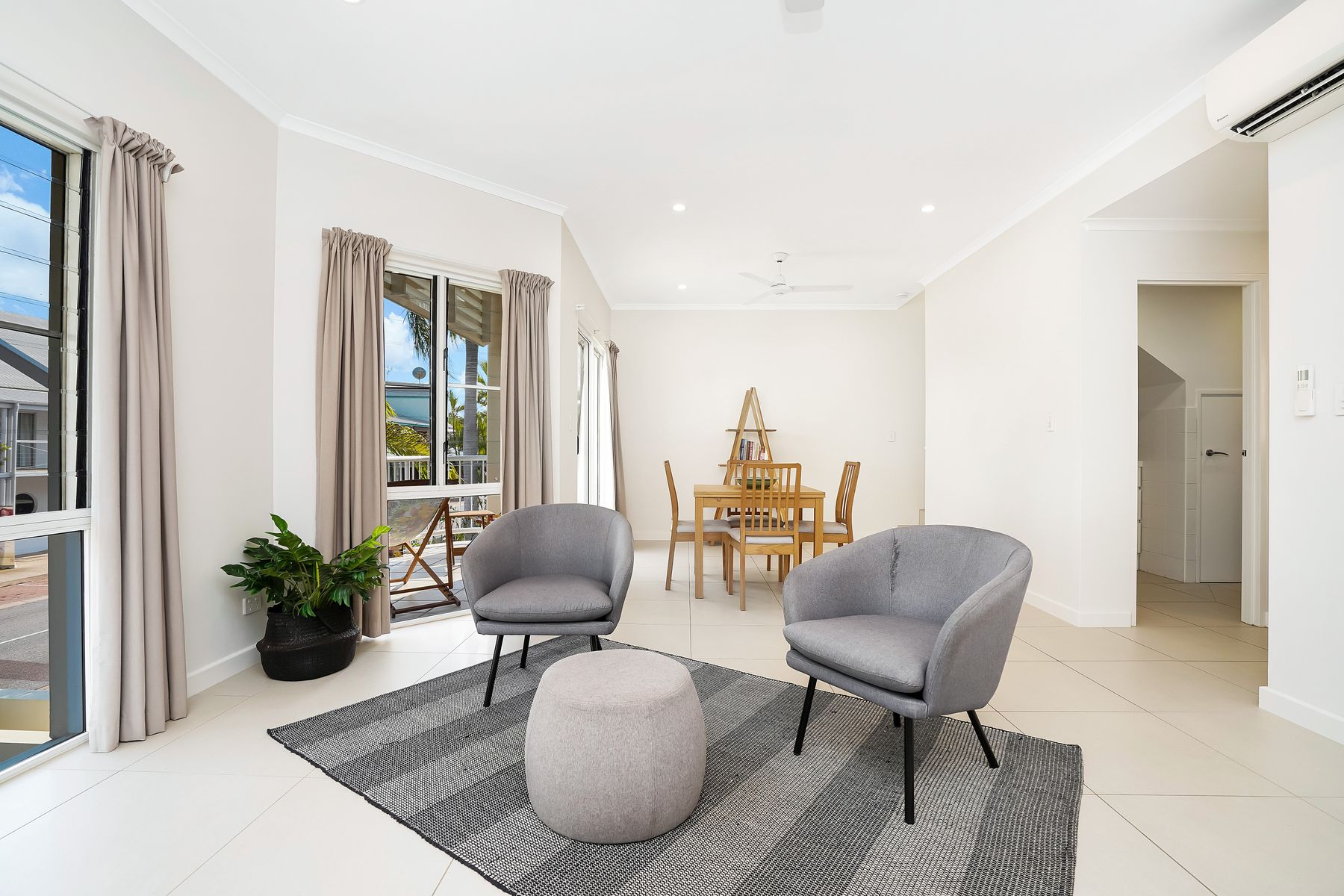 12/63 Marina Boulevard, Cullen Bay NT 0820, Cullen Bay - Thumbnail 7