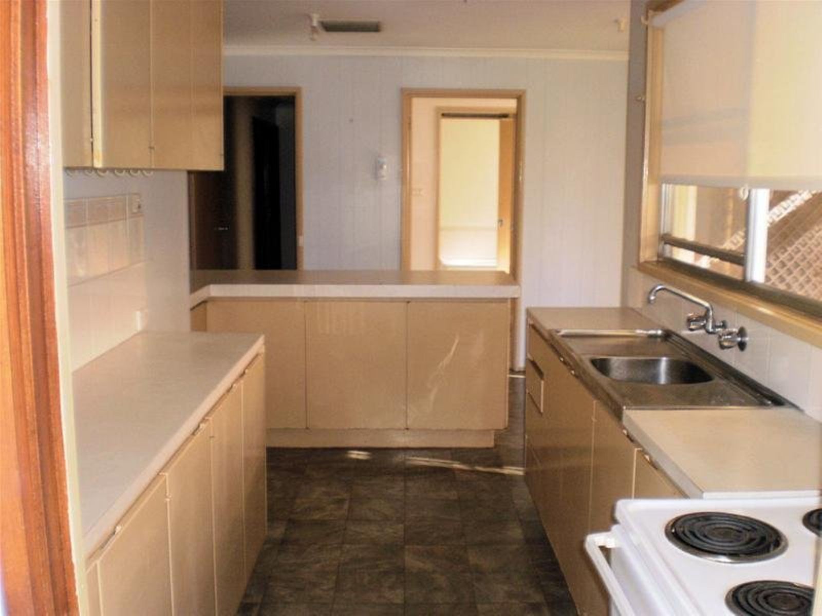 28 Birralee Avenue, Mildura - Thumbnail 2