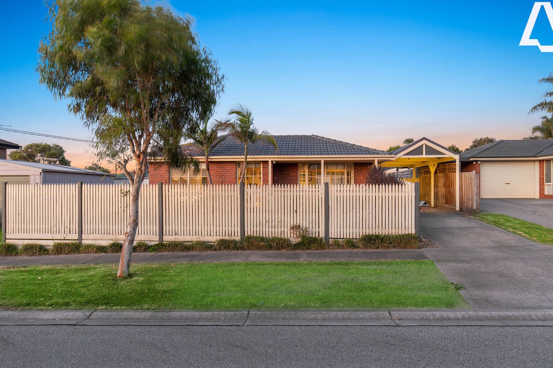 3 Exford Court, Carrum Downs, VIC 3201, Carrum Downs - Thumbnail 2