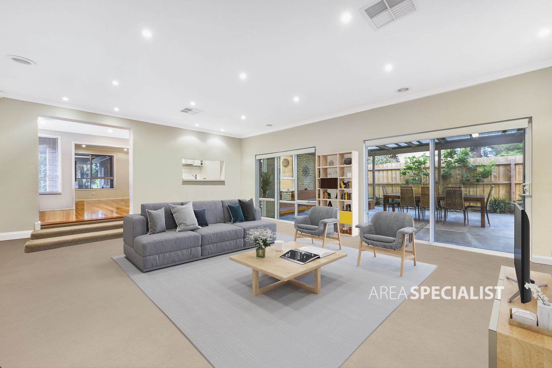 40 Cochrane Avenue, Keysborough, VIC 3173, Keysborough - Thumbnail 4