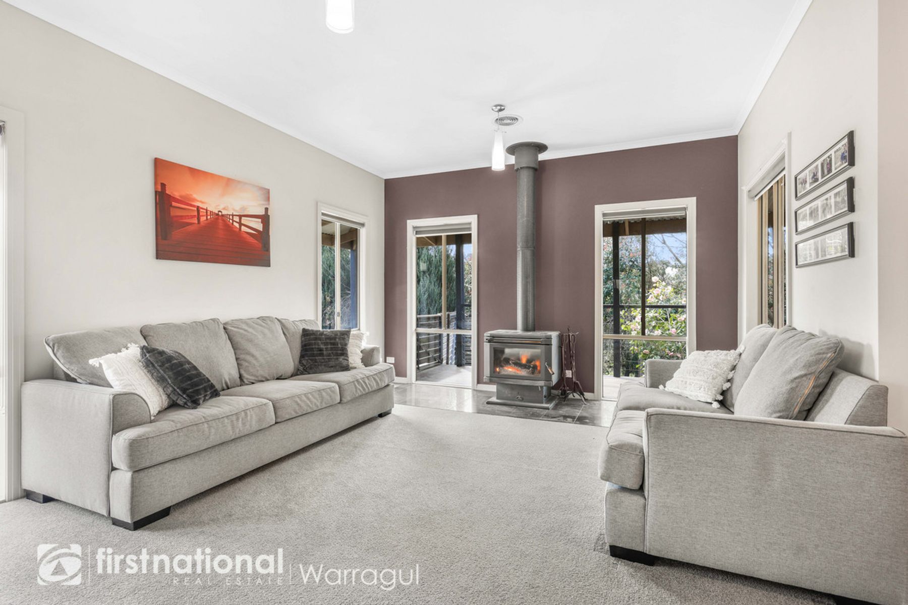 60 Martin Court, Warragul, VIC 3820, Warragul - Thumbnail 5