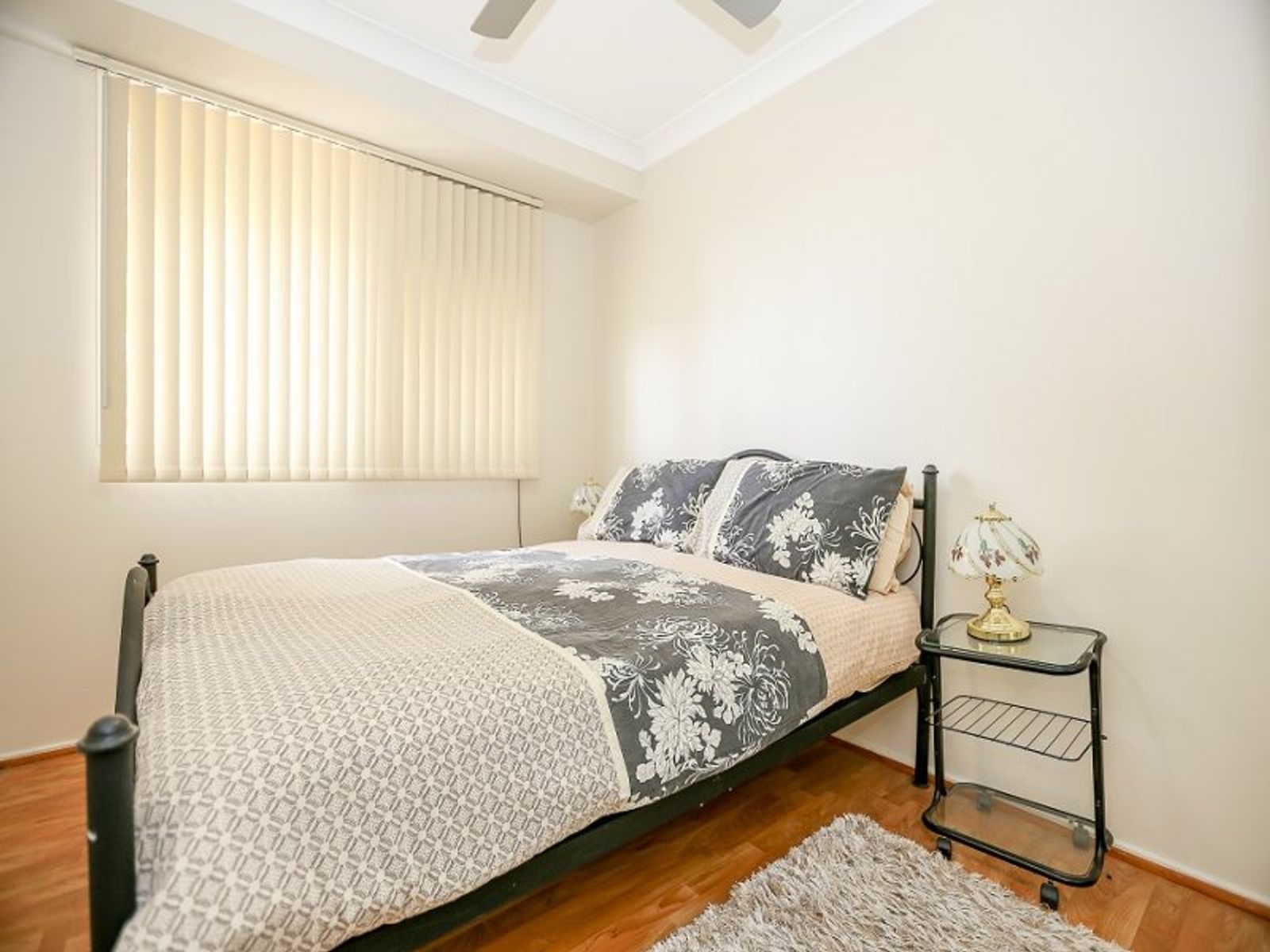 4/40-42 Gordon Avenue, Ingleburn NSW 2565, Ingleburn - Thumbnail 7