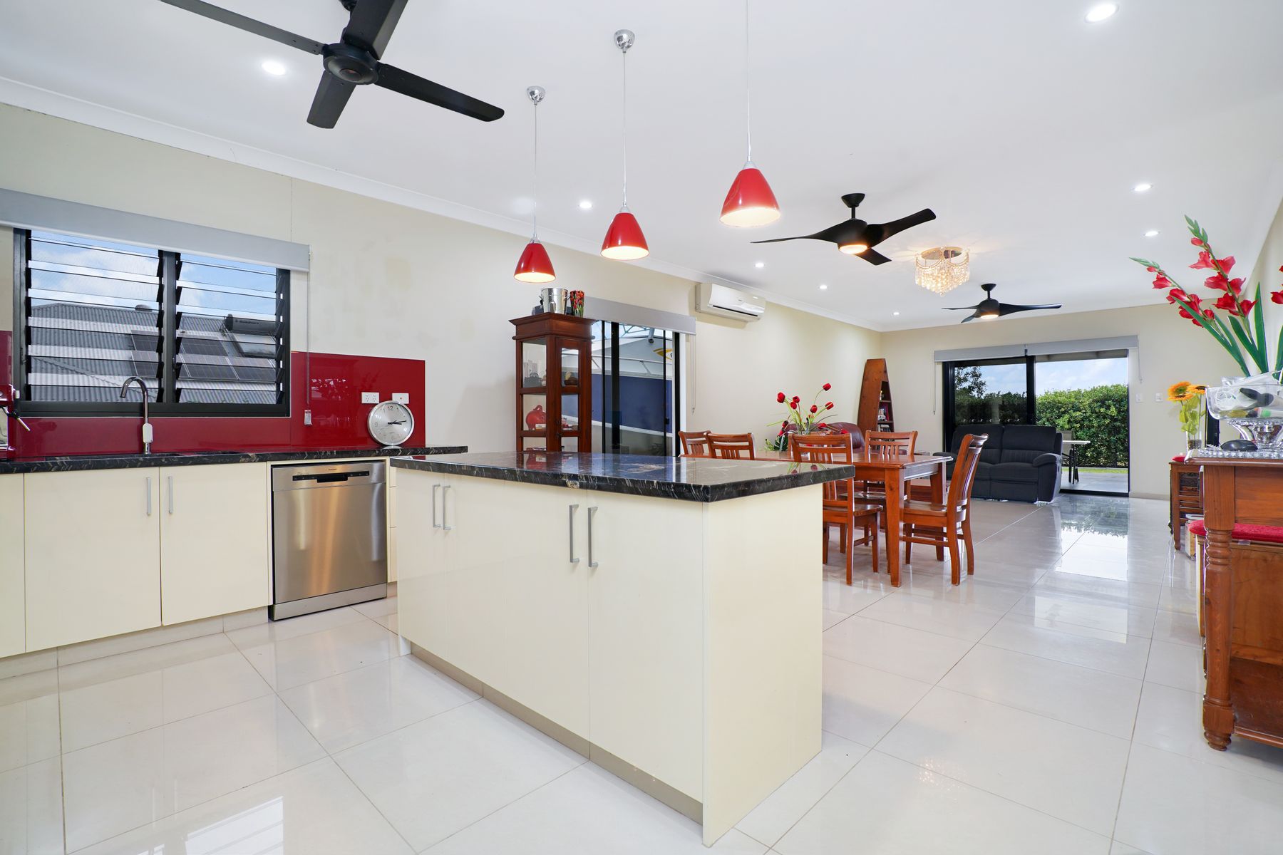 29 Camm Street, Johnston NT 0832, Johnston - Thumbnail 3