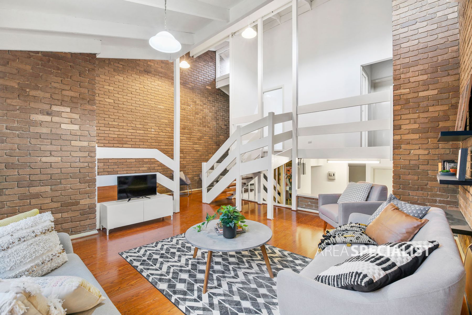 6/7 Wyuna Drive, Noble Park, VIC 3174, Noble Park - Thumbnail 8