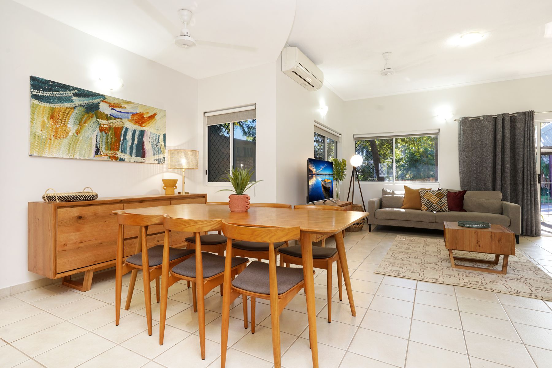 4/8 Melville Street, The Gardens NT 0820, The Gardens - Thumbnail 8