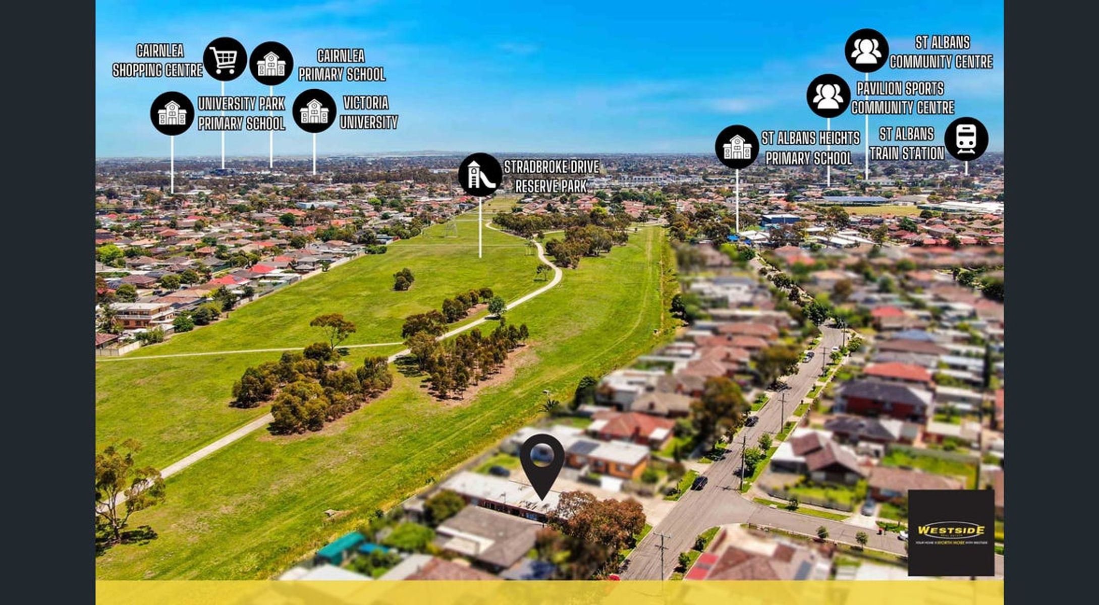 1/9 Yarmouth Avenue, St Albans VIC 3021, St Albans - Thumbnail 8