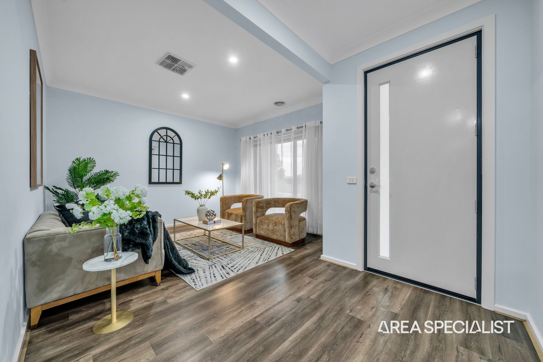 84 Modern Crescent, Tarneit, VIC 3029, Tarneit - Thumbnail 5