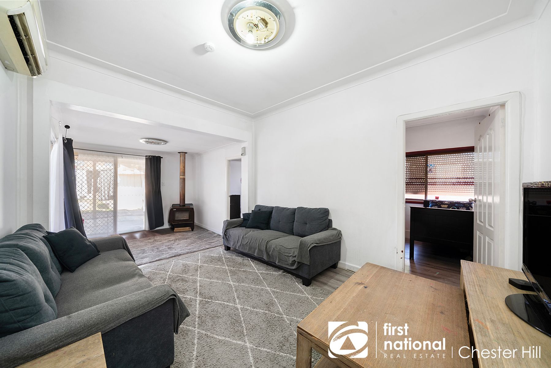 43 Merle Street, Bass Hill NSW 2197, Bass Hill - Thumbnail 7
