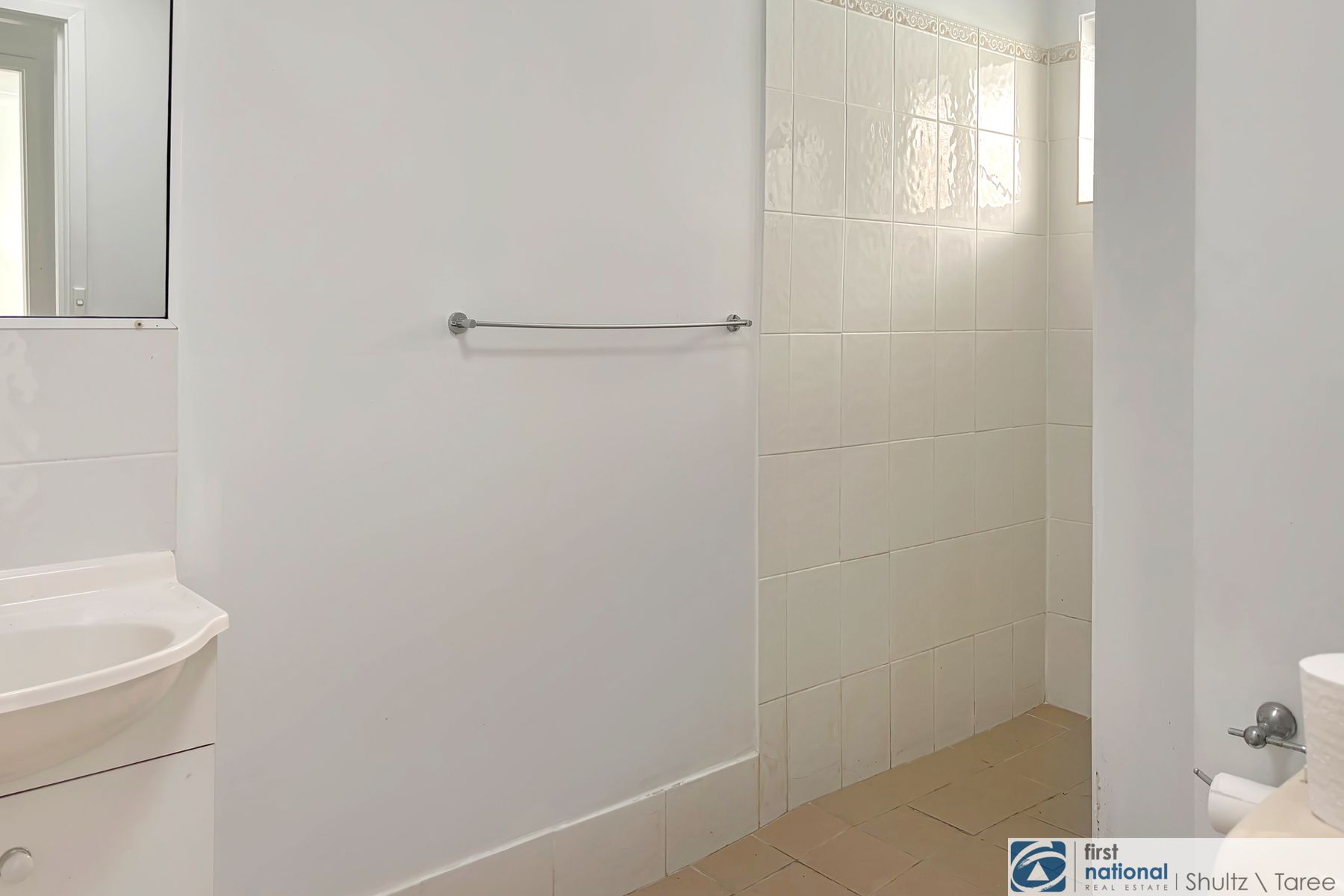 11/261 Victoria Street, Taree NSW 2430, Taree - Thumbnail 8
