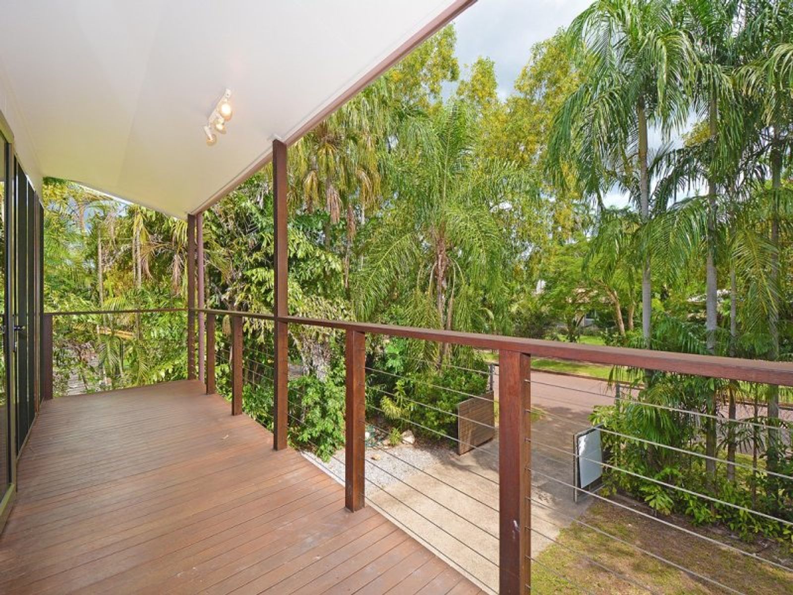 53 Rosella Crescent, Wulagi NT 0812, Wulagi - Thumbnail 2