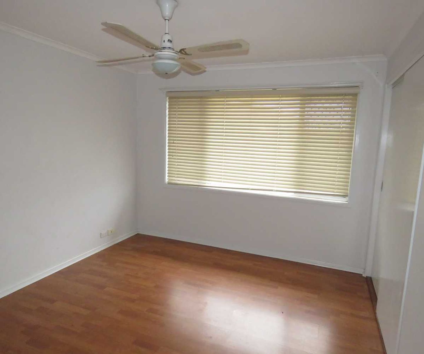 1 Robinson Avenue, Casino - Thumbnail 8