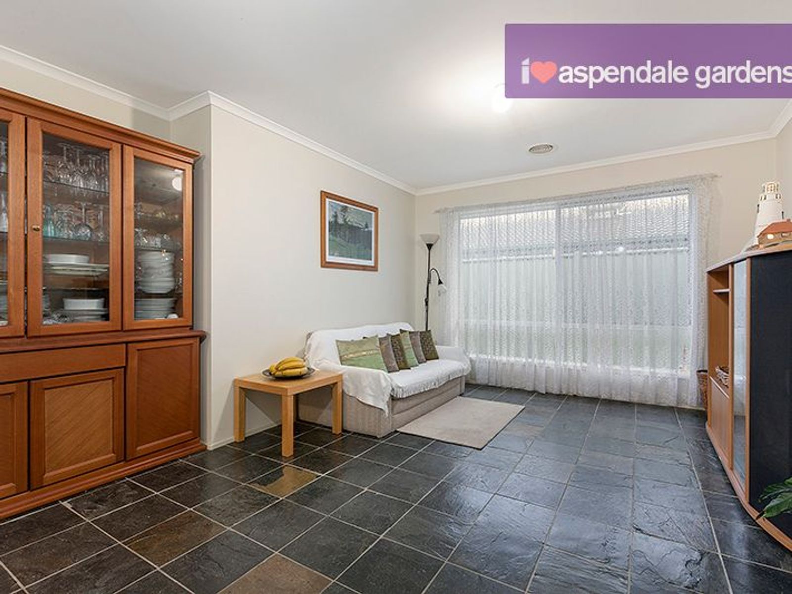 9 Sanctuary Place, Aspendale Gardens, VIC 3195, Aspendale Gardens - Thumbnail 4