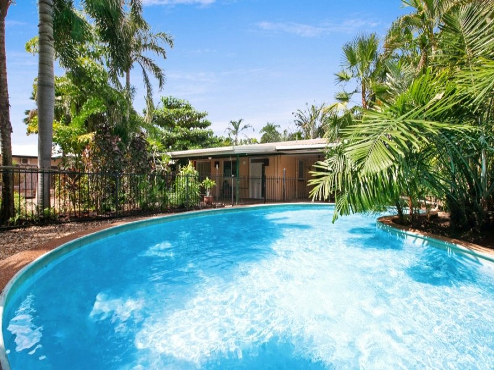 41 Robinson Road, Millner NT 0810, Millner - Thumbnail 6