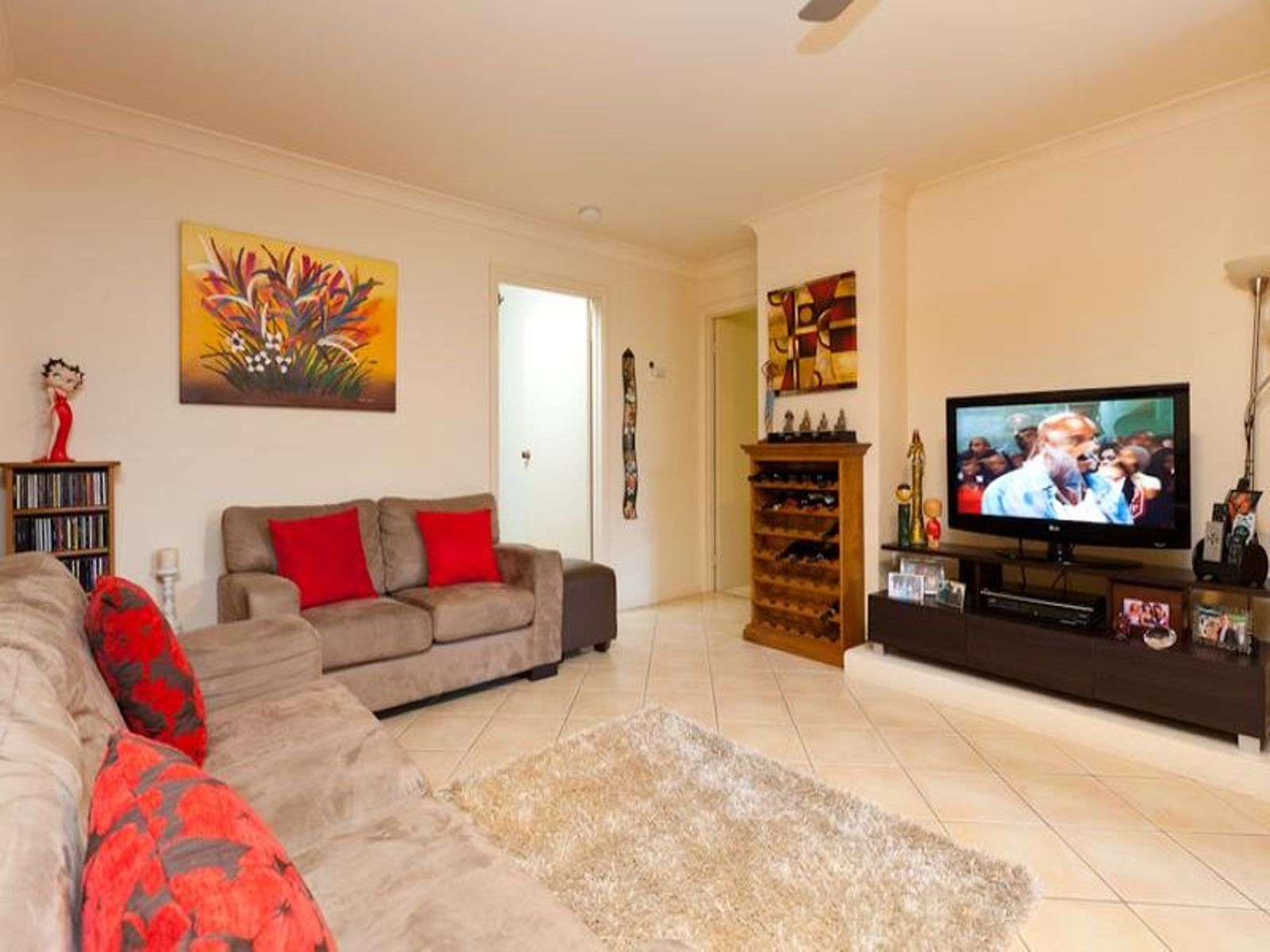 6 Diamond Court, Mildura - Thumbnail 6