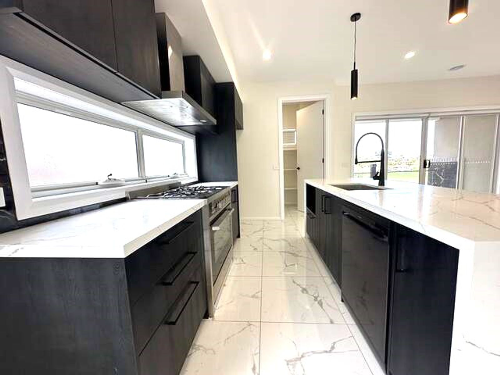 6 Ebony Court, Warragul VIC 3820, Warragul - Thumbnail 6