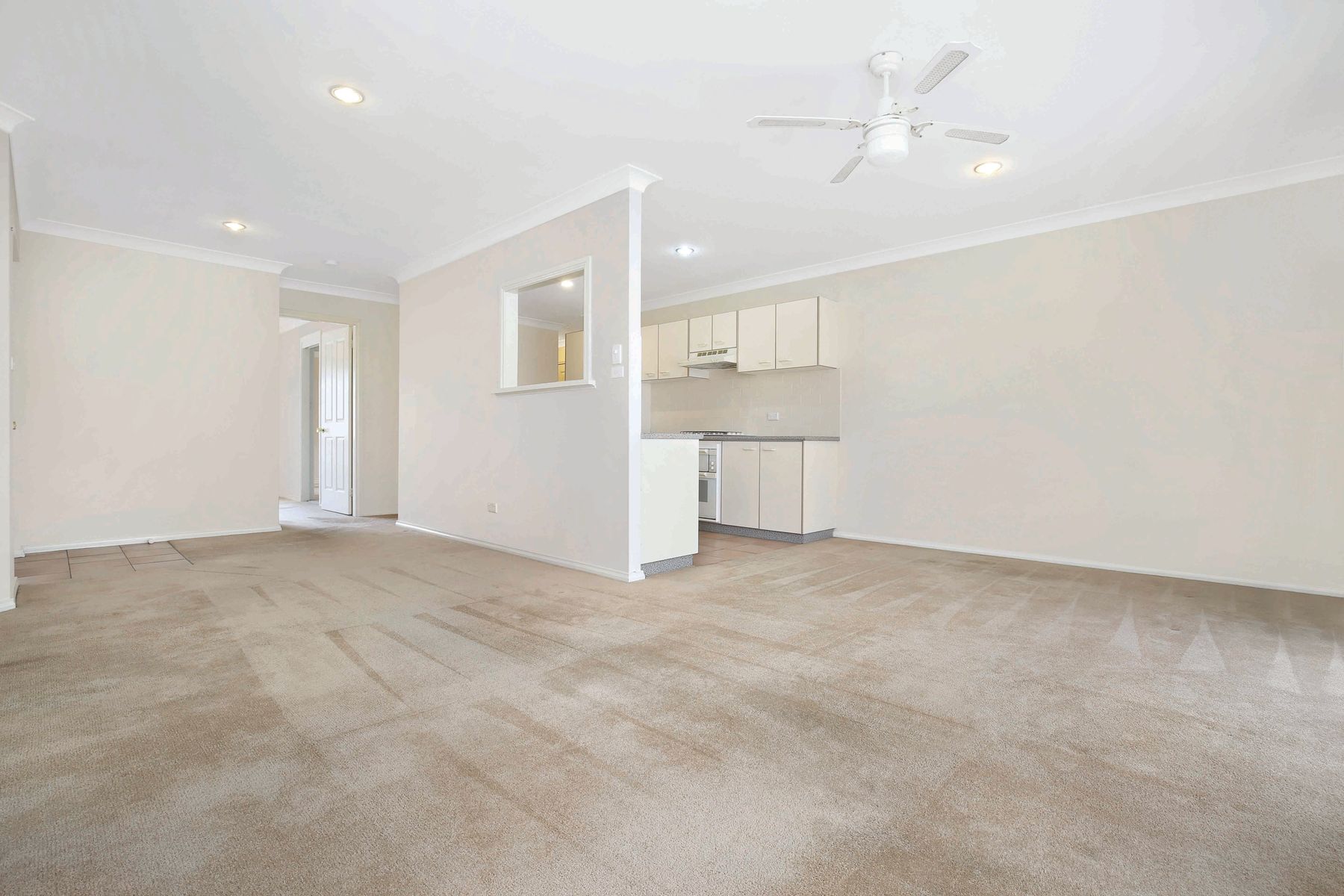 1/14 Northview Terrace, Figtree NSW 2525, Figtree - Thumbnail 3