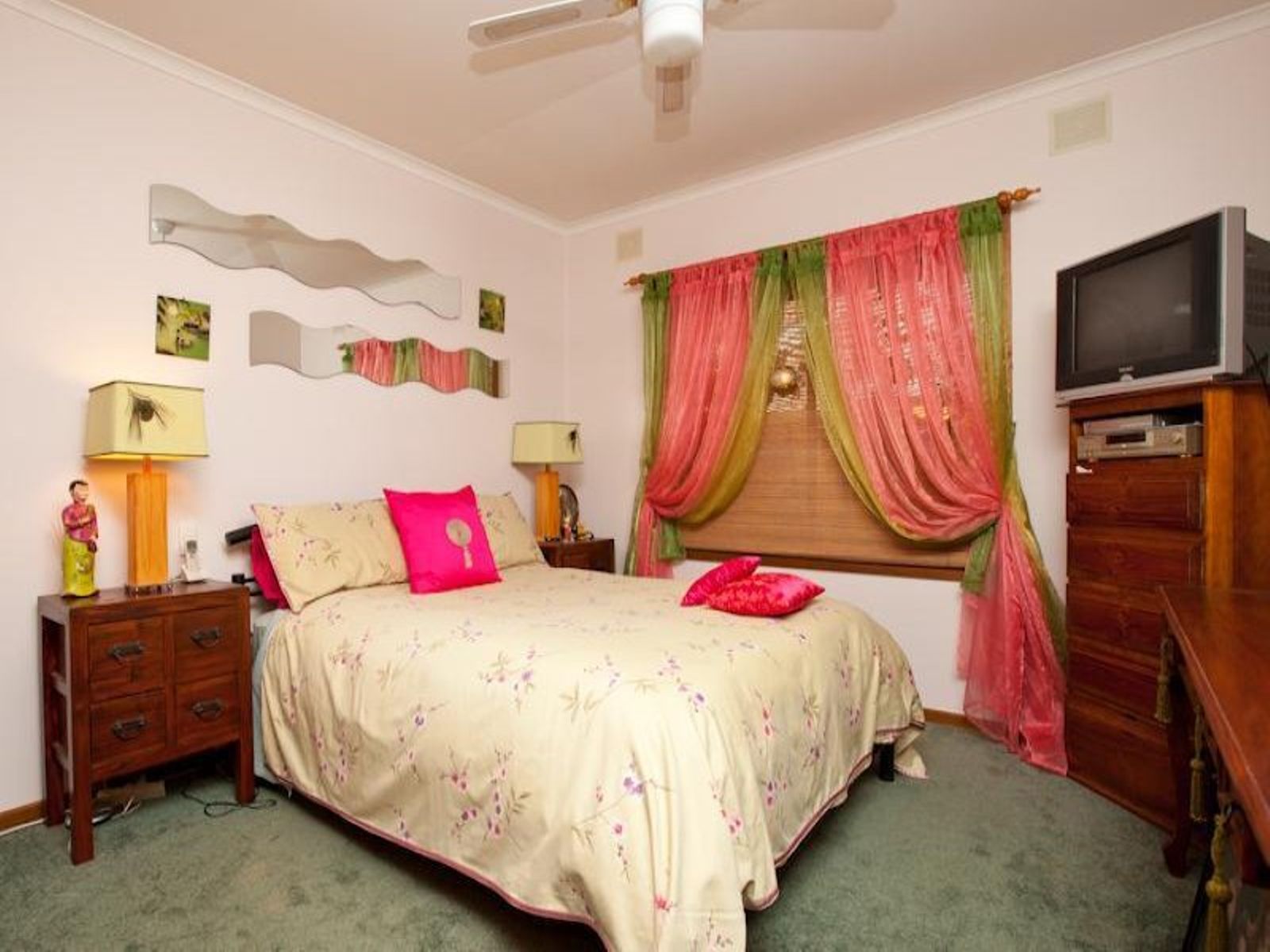 4 Paperbark Court, Mildura - Thumbnail 6