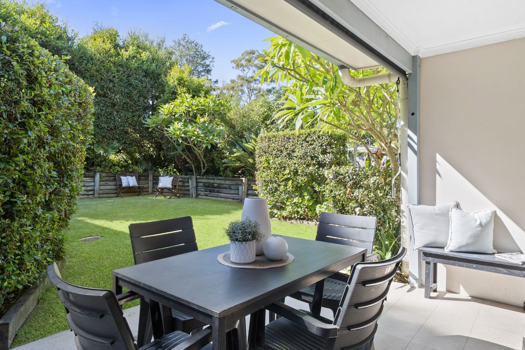27 Auld Ave, Eastwood   Backyard 2 WEB