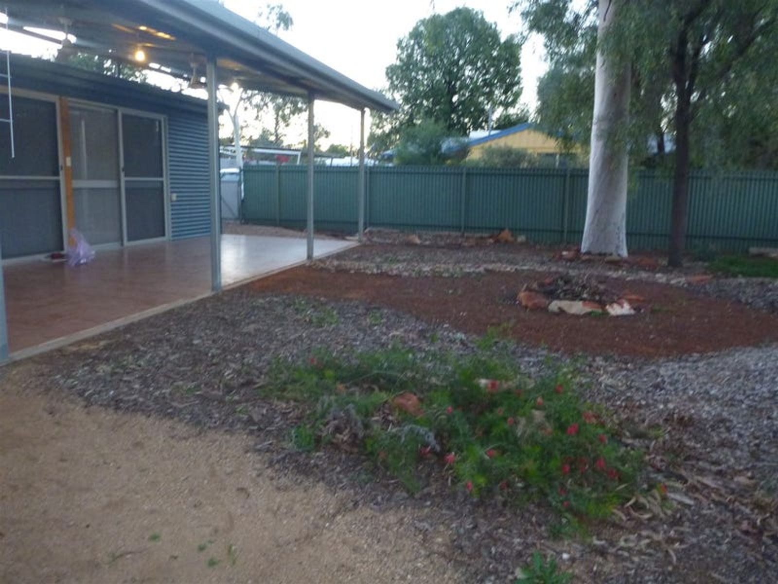 2/19 Pedler Avenue 19B, Gillen NT 0870, Gillen - Thumbnail 6