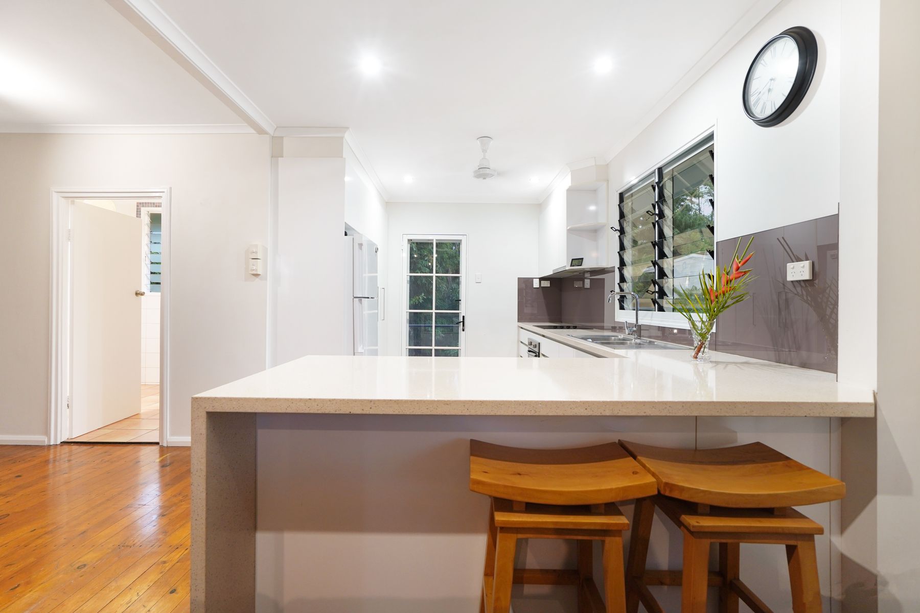 1 Leichhardt Crescent, Fannie Bay NT 0820, Fannie Bay - Thumbnail 8