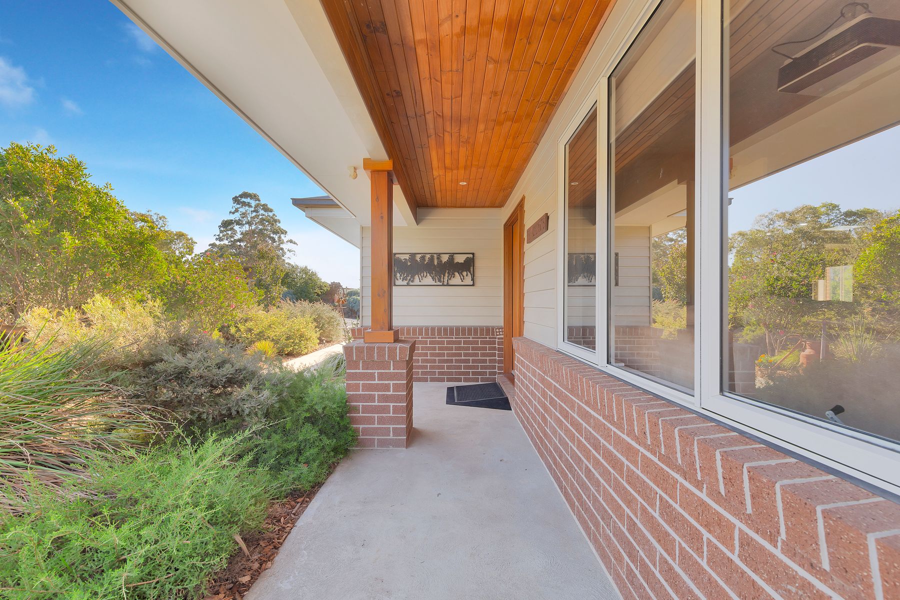 840 Soldiers Road, Poowong, Poowong - Thumbnail 5