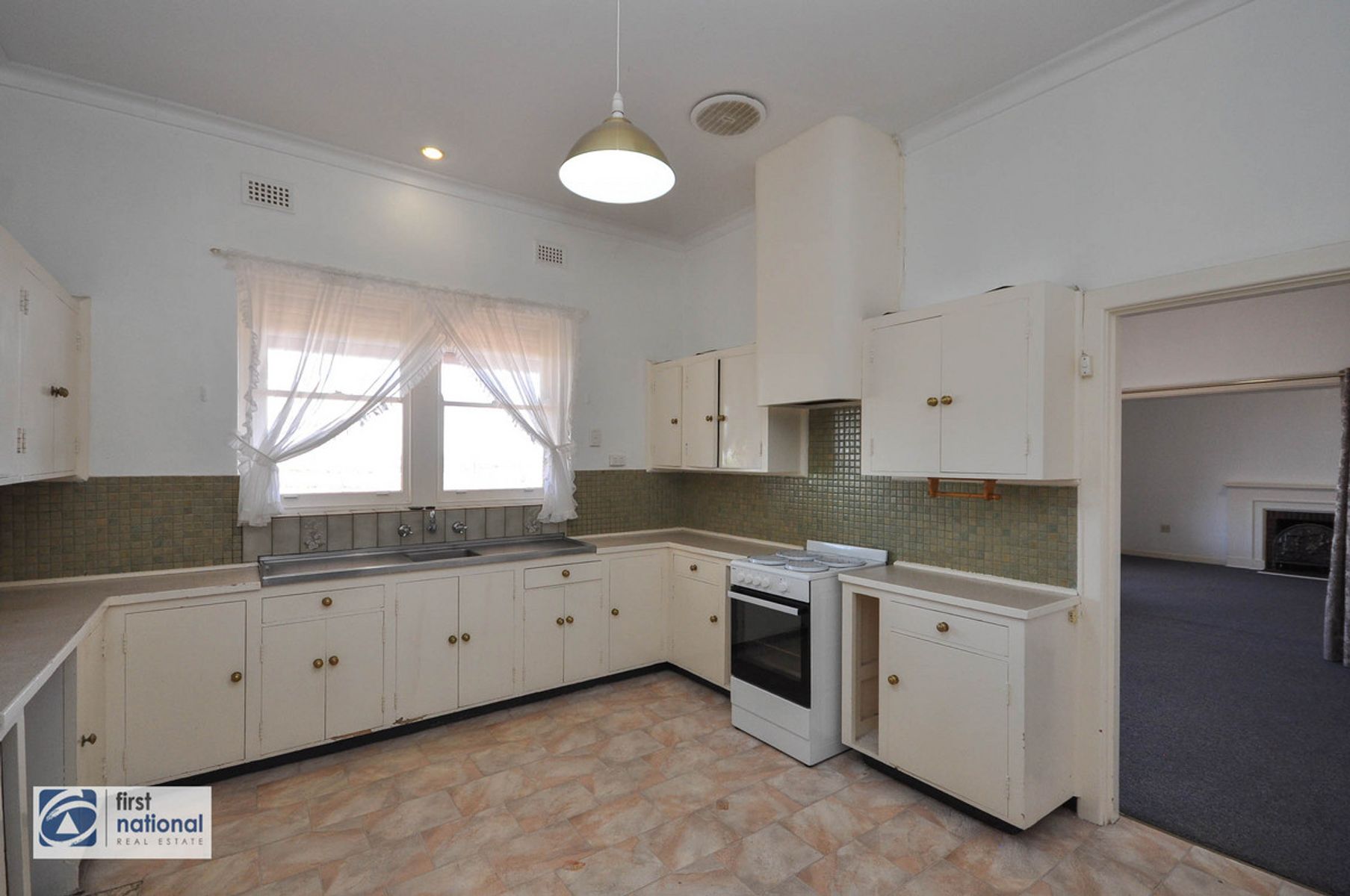 4 Vincent Street, Port Augusta SA 5700, Port Augusta - Thumbnail 6