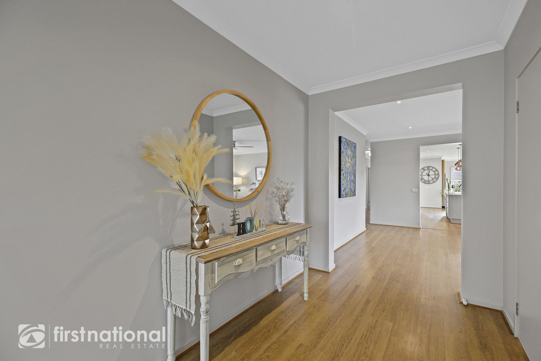 3 Heathland Avenue, Warragul, VIC 3820, Warragul - Thumbnail 2