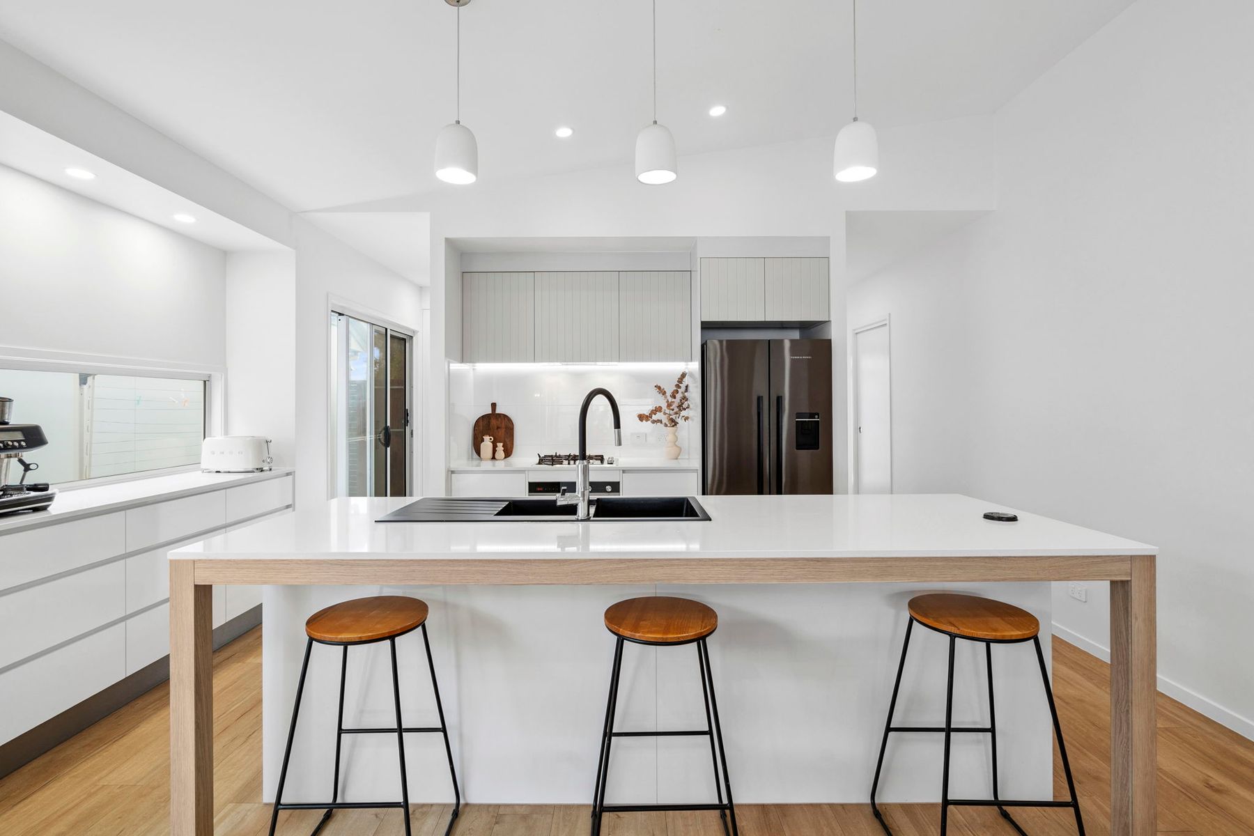 8 Bendall Way, Palmview QLD 4553, Palmview - Thumbnail 4