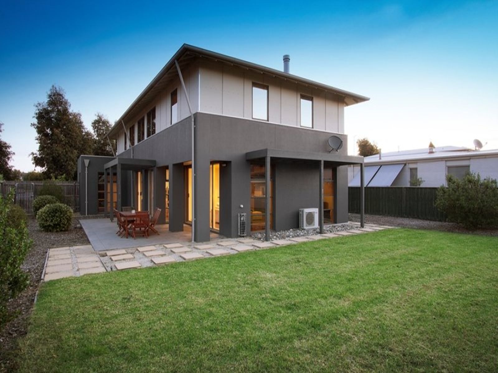 13 The Waterways Boulevard, Waterways, VIC 3195, Waterways - Thumbnail 3