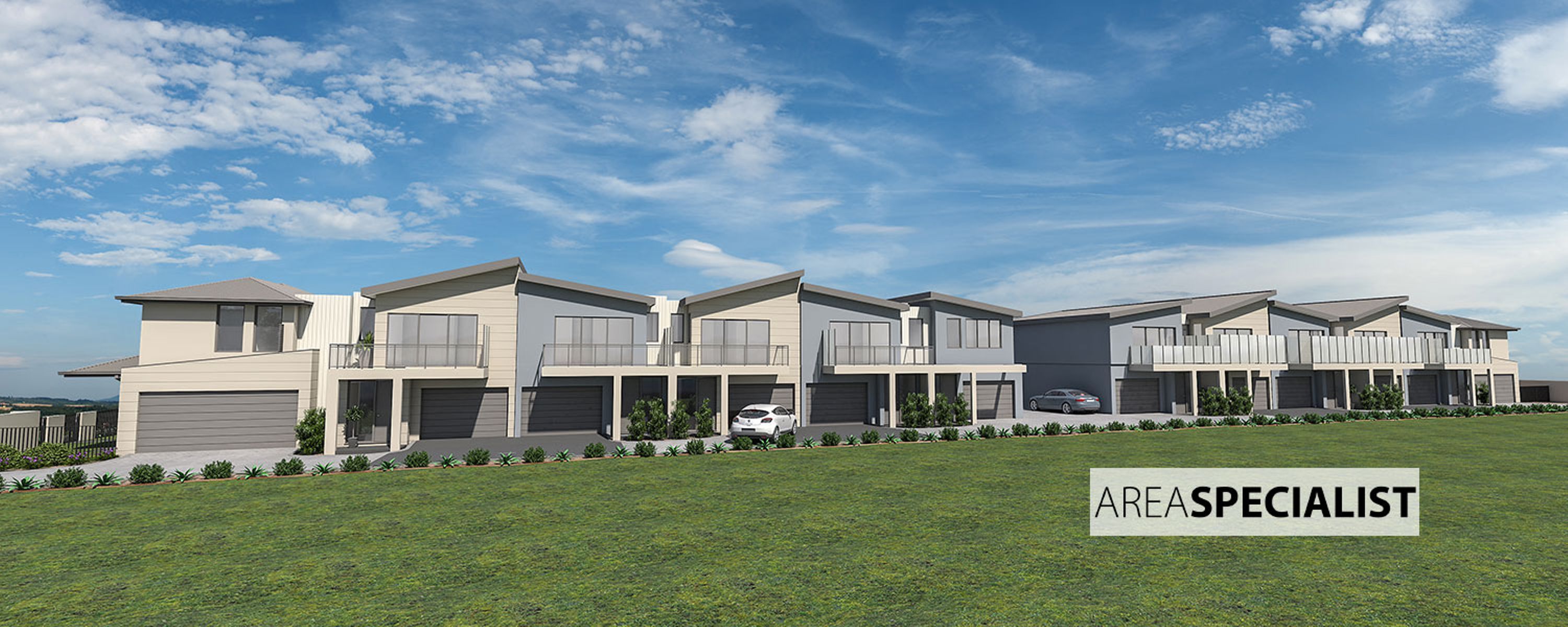 6/55 Ann Street, Dandenong, VIC 3175, Dandenong - Thumbnail 3