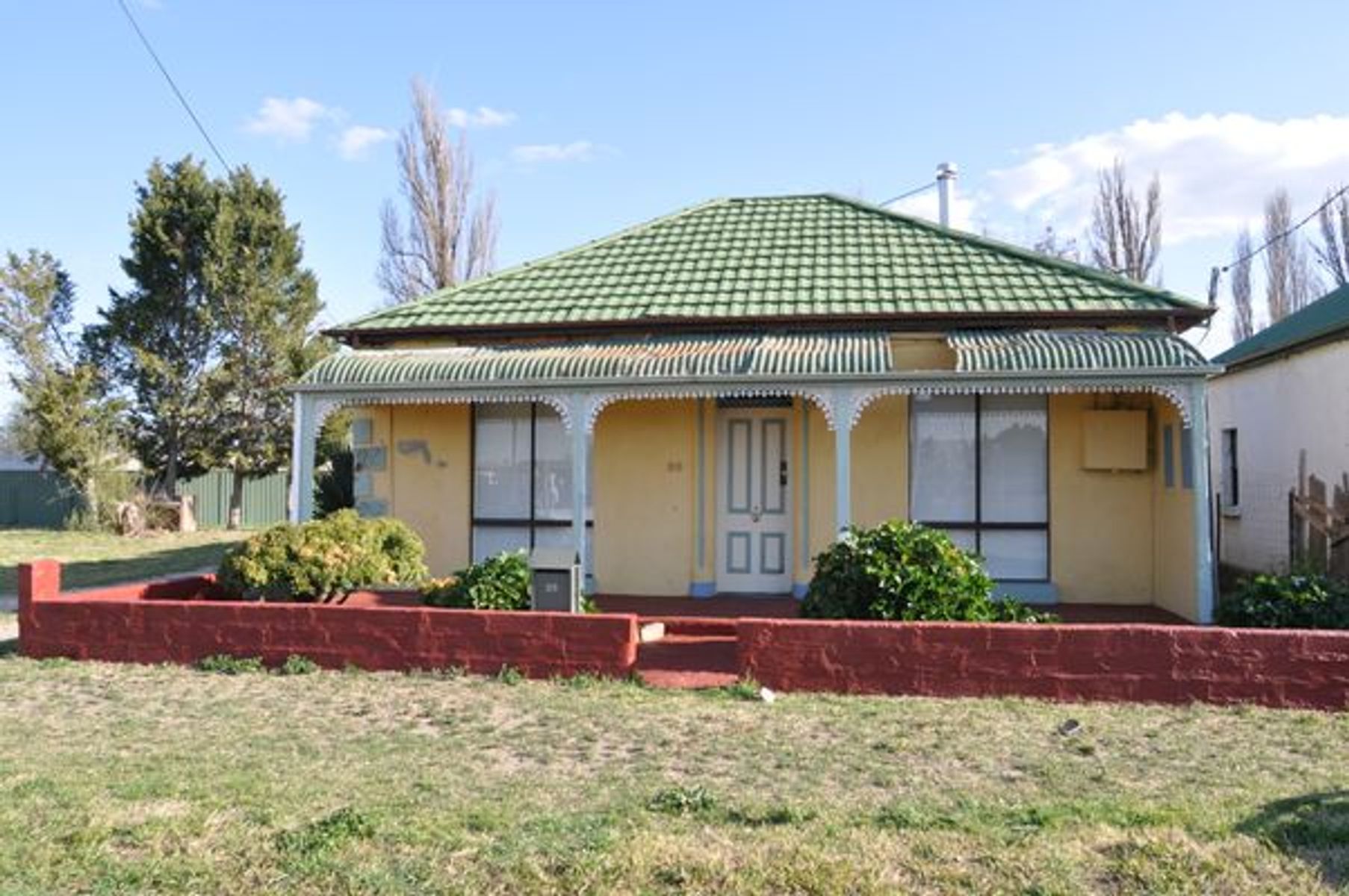 26 Carlingford Street, Bathurst NSW 2795