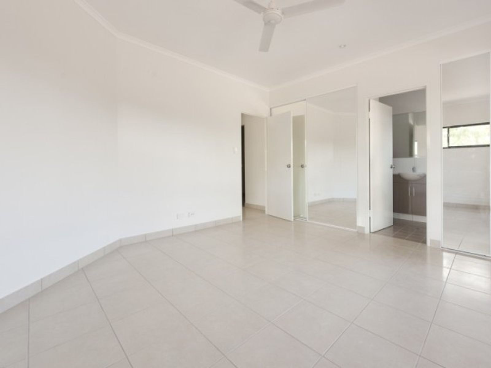 2/14 Duwun Road, Rosebery NT 0832, Rosebery - Thumbnail 7