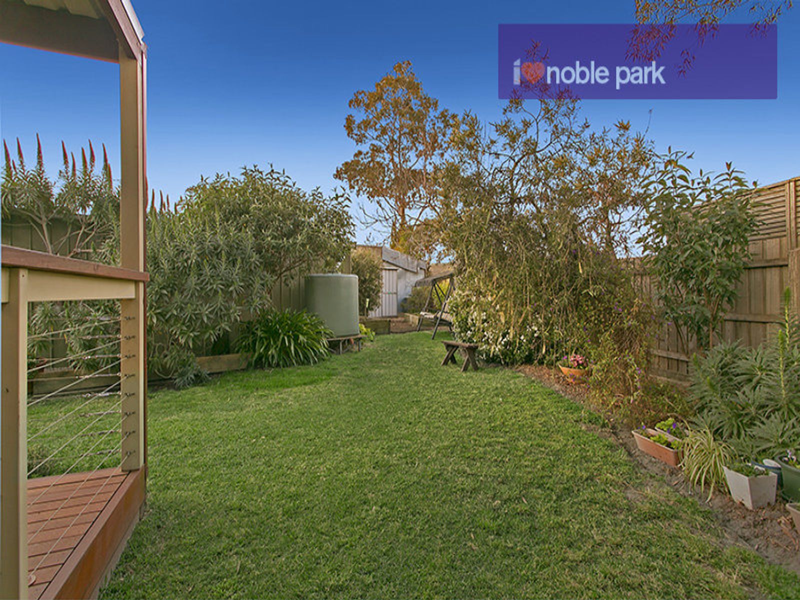 43 Nance Street, Noble Park, VIC 3174, Noble Park - Thumbnail 8