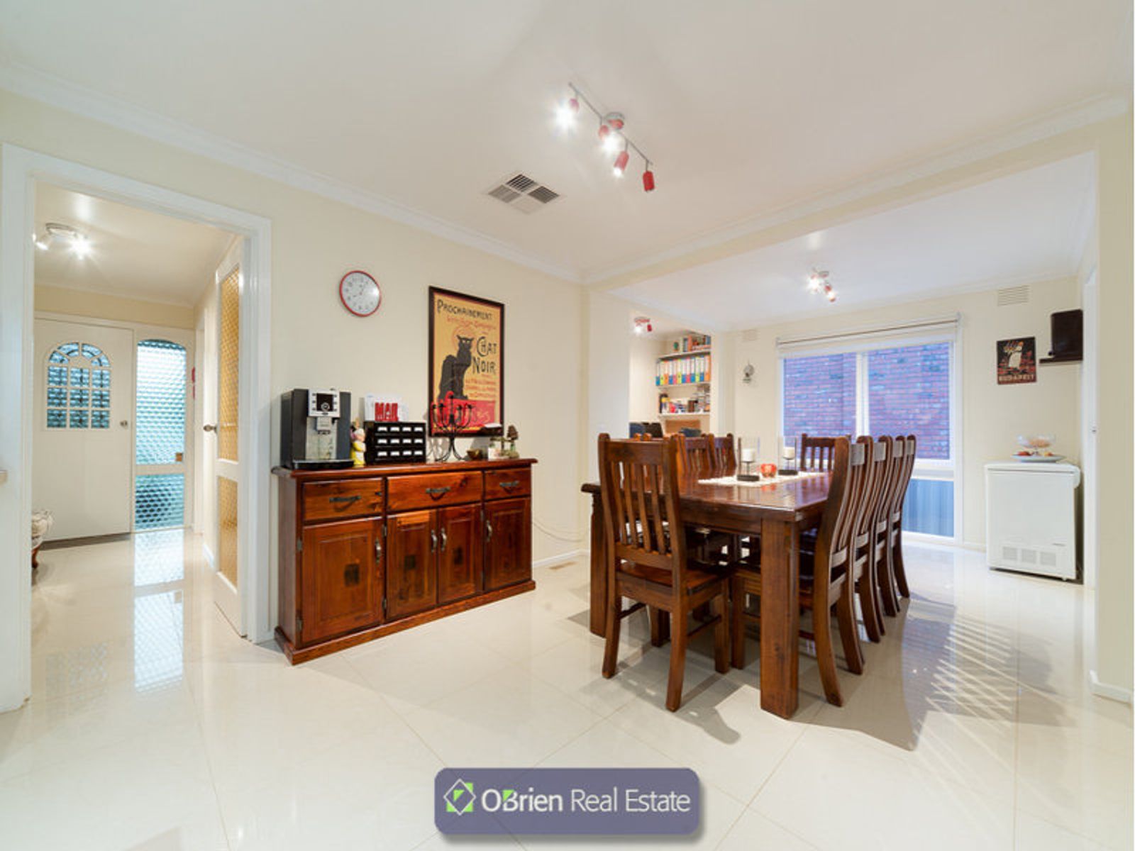4 Gibson Street, Hallam, VIC 3803, Hallam - Thumbnail 3