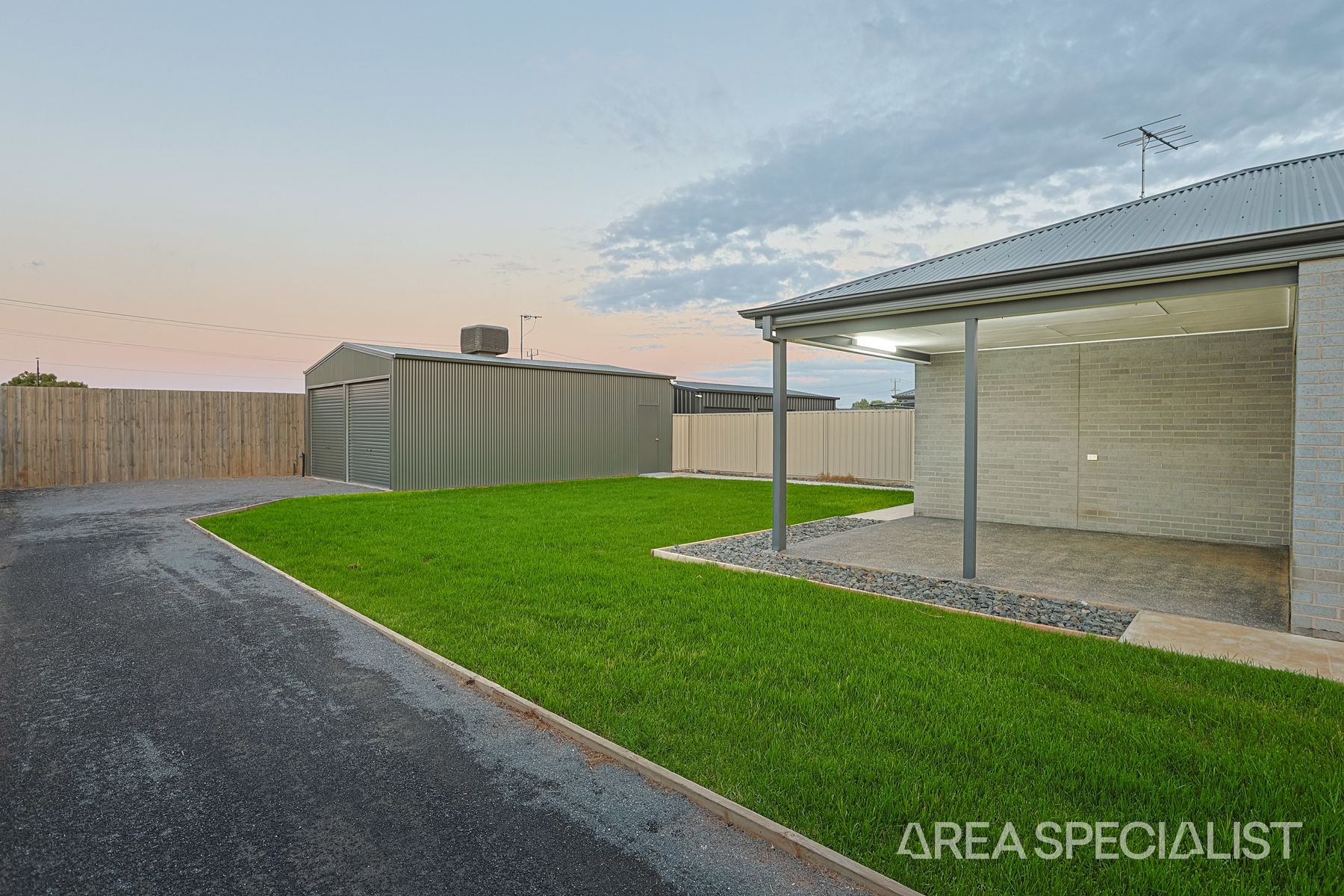 3 Luckymack Way, Mildura VIC 3500, Mildura - Thumbnail 3