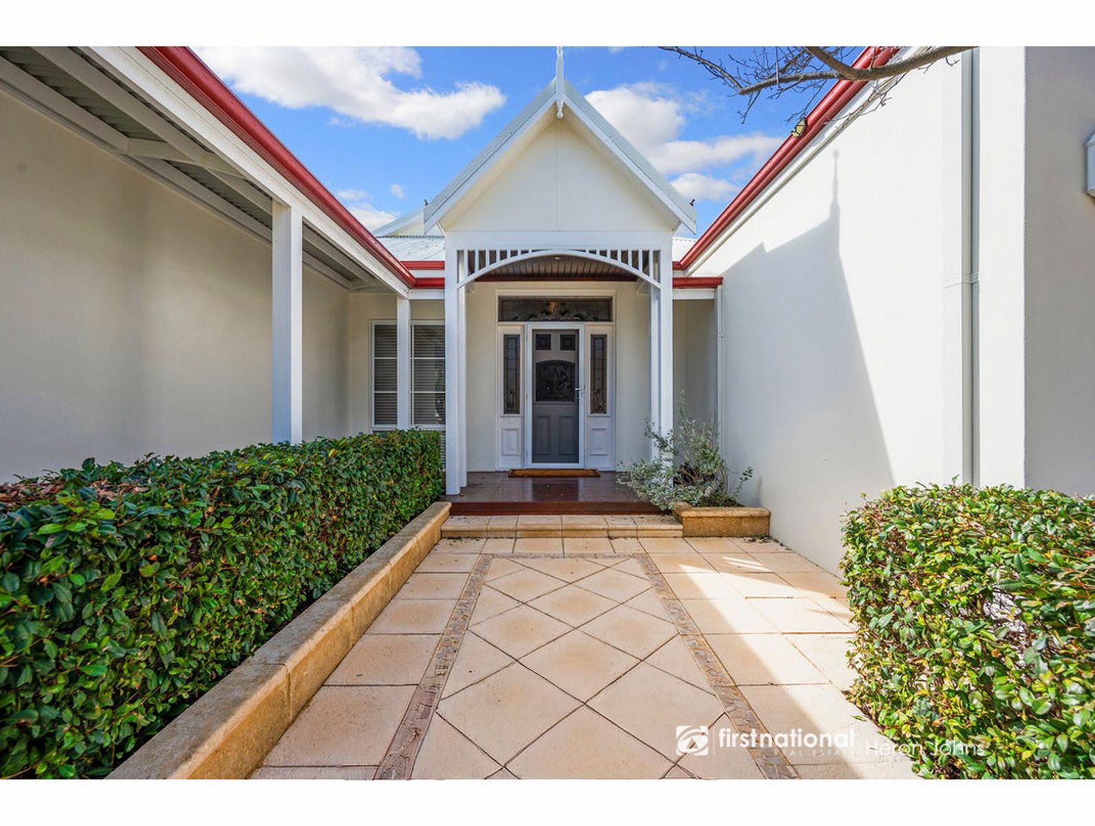 64 Tain Street, Ardross WA 6153, Ardross - Thumbnail 3