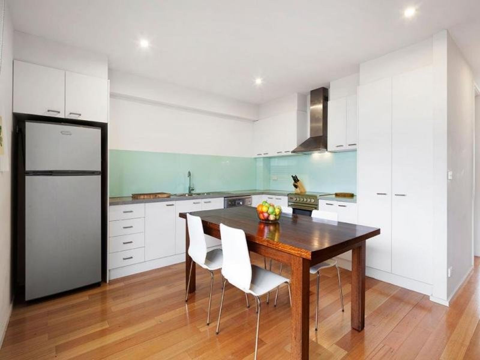 2/36 Boothby Street, Northcote - Thumbnail 7