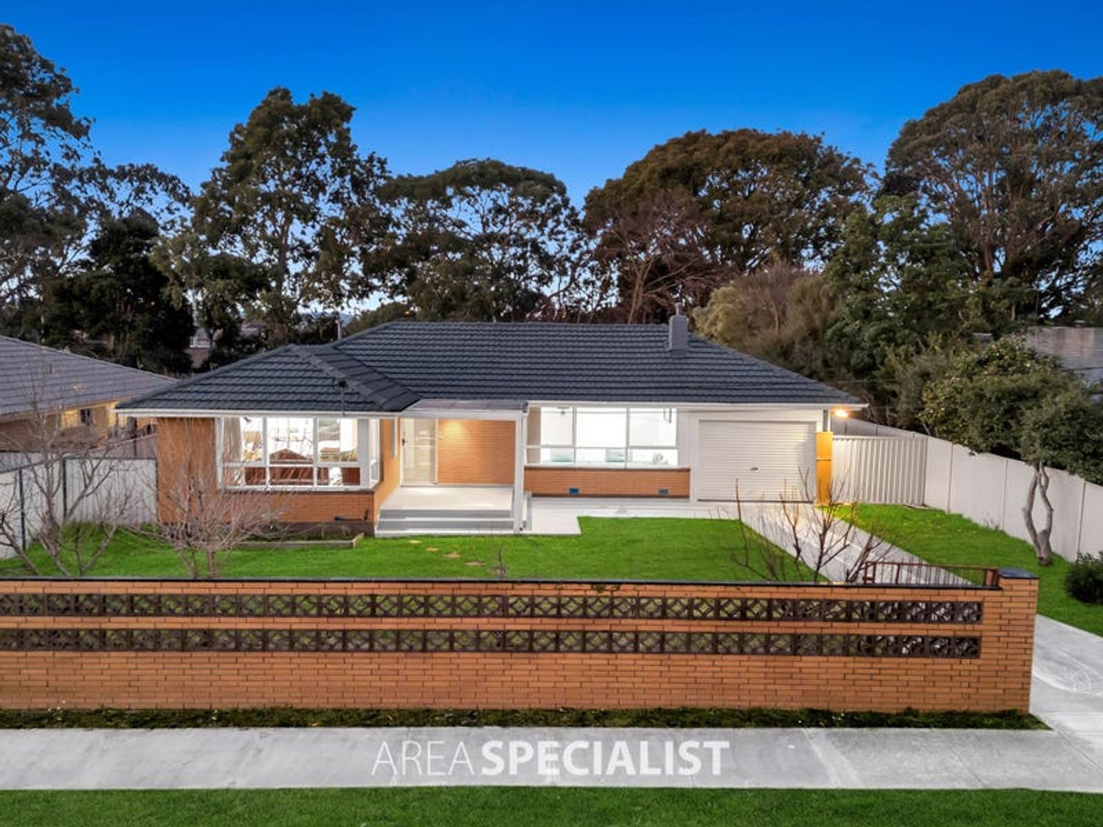 28 Edinborough Street, Hallam, VIC 3803, Hallam - Thumbnail 2